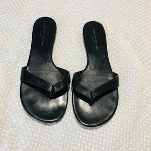 Sigerson Morrison sandals